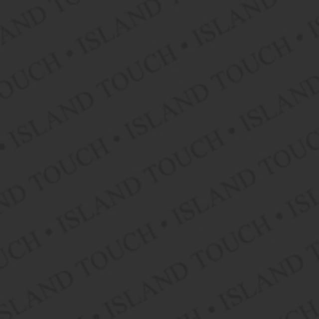 PB Mocha Shaken Espresso (16 oz) - Iced.