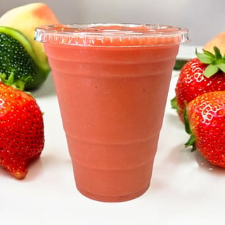 Island Twist